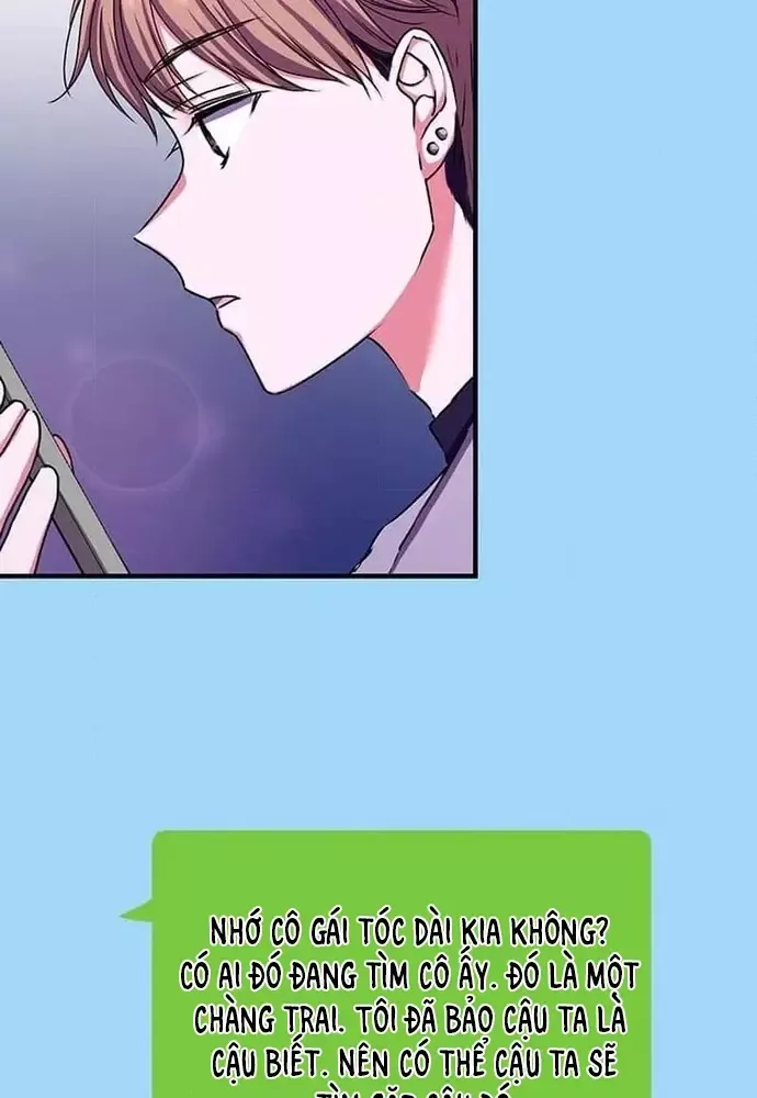 Phản Chiếu: Bóng Tối Trong Tôi Chapter 12 - 104