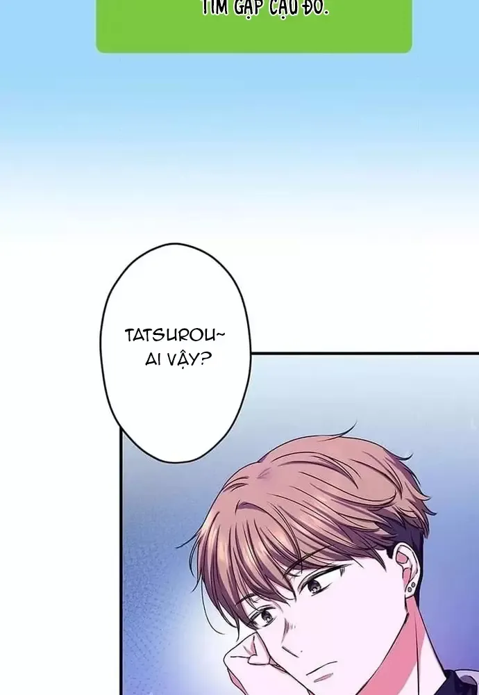 Phản Chiếu: Bóng Tối Trong Tôi Chapter 12 - 105