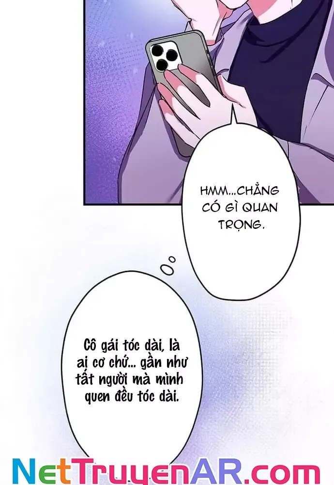 Phản Chiếu: Bóng Tối Trong Tôi Chapter 12 - 106