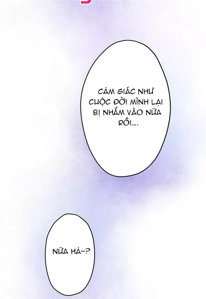 Phản Chiếu: Bóng Tối Trong Tôi Chapter 12 - 107