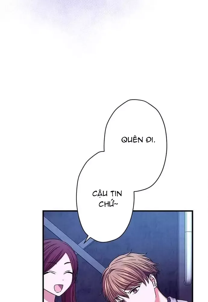 Phản Chiếu: Bóng Tối Trong Tôi Chapter 12 - 108