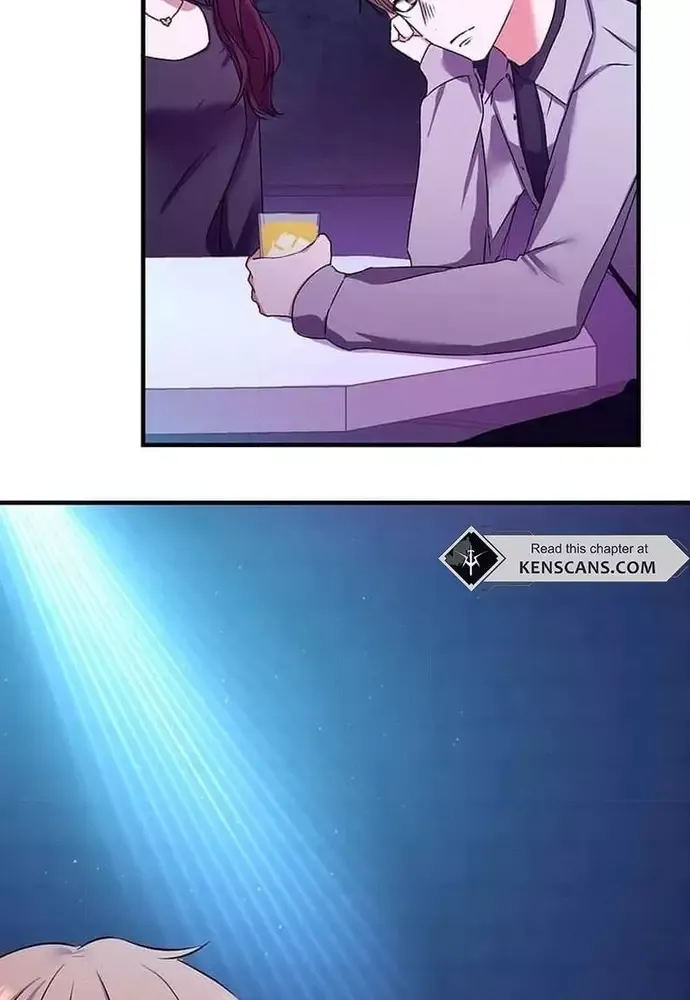 Phản Chiếu: Bóng Tối Trong Tôi Chapter 12 - 109