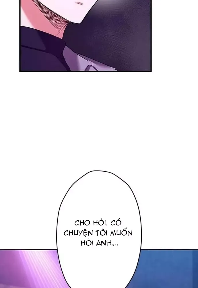 Phản Chiếu: Bóng Tối Trong Tôi Chapter 12 - 112