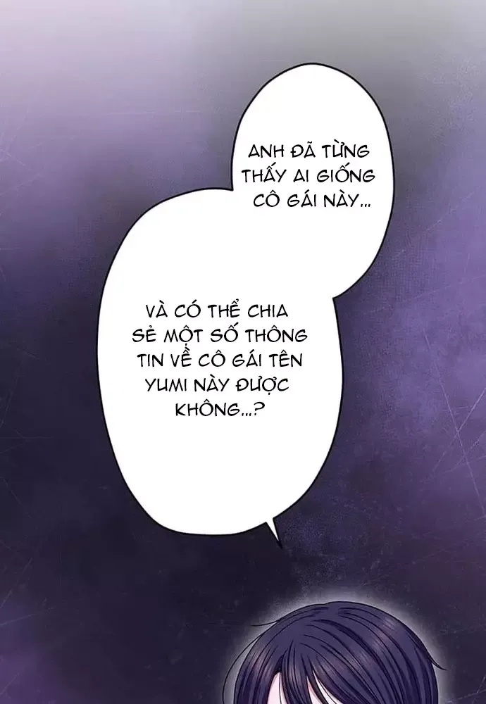 Phản Chiếu: Bóng Tối Trong Tôi Chapter 12 - 114