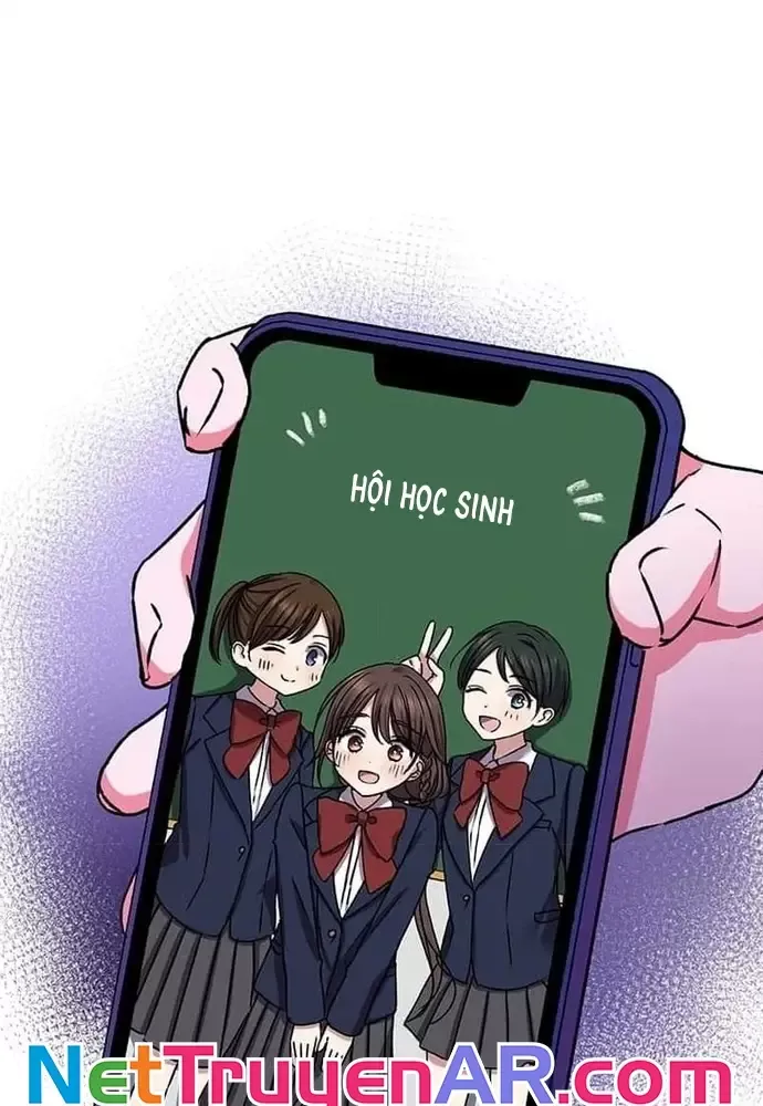 Phản Chiếu: Bóng Tối Trong Tôi Chapter 12 - 116