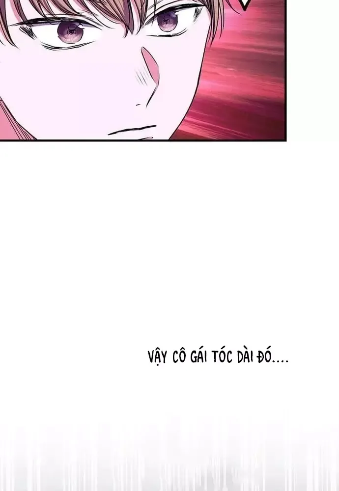 Phản Chiếu: Bóng Tối Trong Tôi Chapter 12 - 118