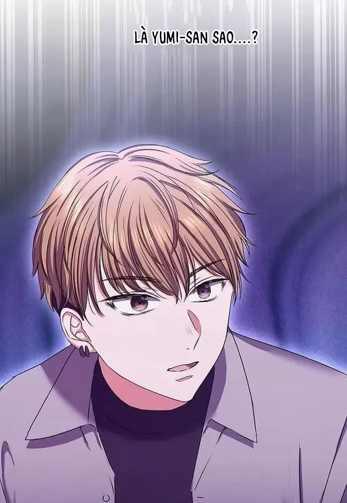 Phản Chiếu: Bóng Tối Trong Tôi Chapter 12 - 119