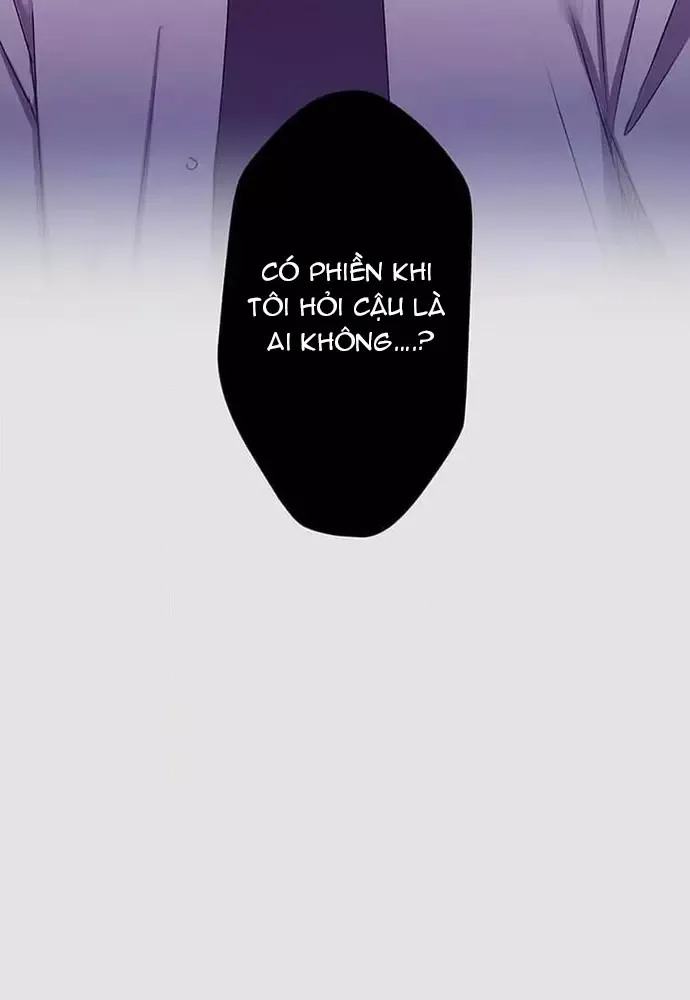 Phản Chiếu: Bóng Tối Trong Tôi Chapter 12 - 120