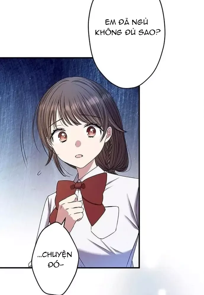 Phản Chiếu: Bóng Tối Trong Tôi Chapter 12 - 13