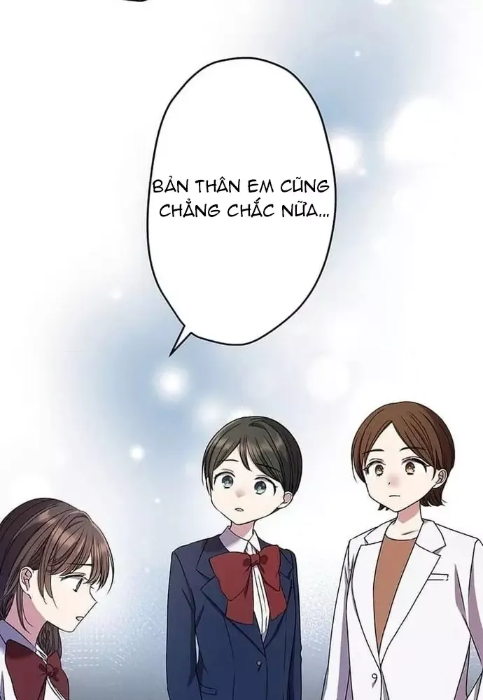 Phản Chiếu: Bóng Tối Trong Tôi Chapter 12 - 14