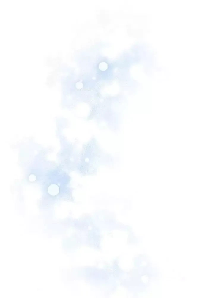 Phản Chiếu: Bóng Tối Trong Tôi Chapter 12 - 20