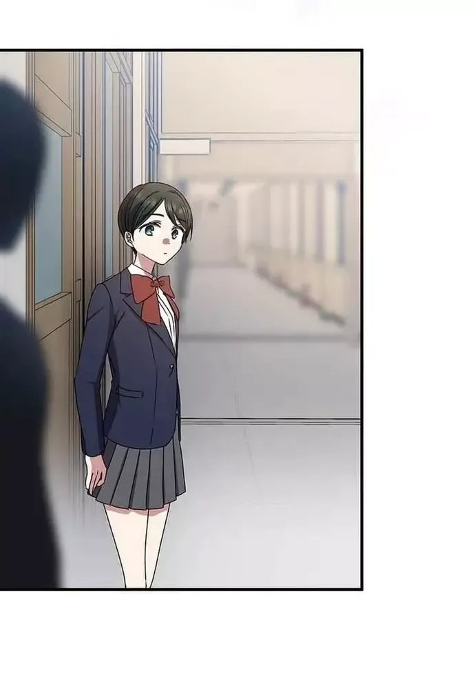 Phản Chiếu: Bóng Tối Trong Tôi Chapter 12 - 21