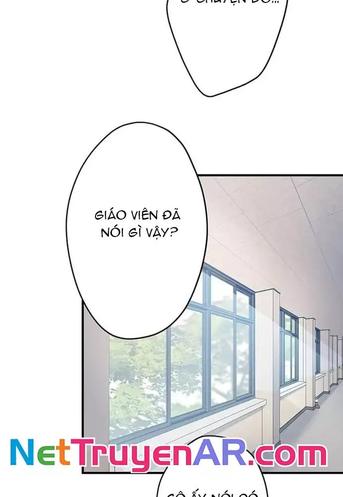 Phản Chiếu: Bóng Tối Trong Tôi Chapter 12 - 26