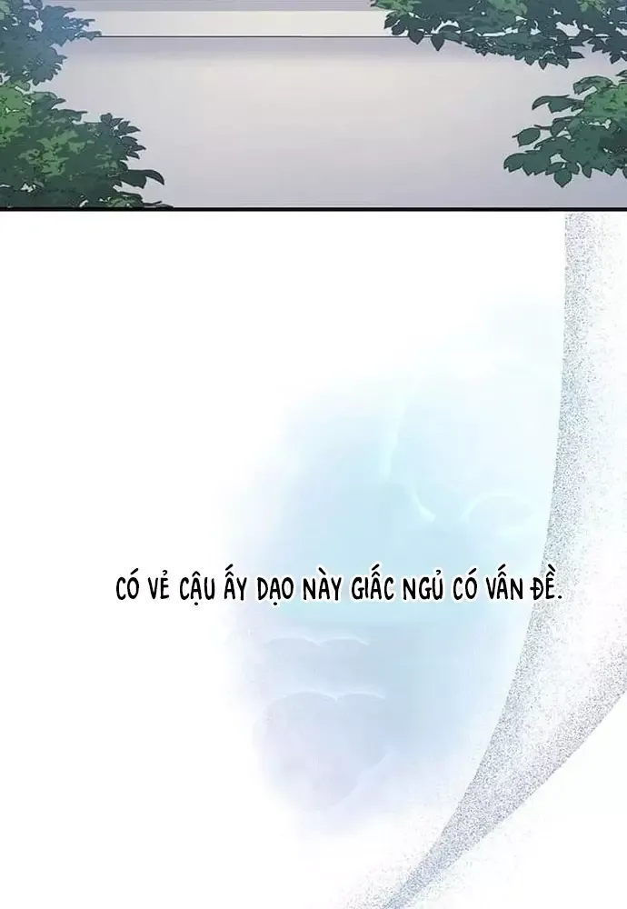 Phản Chiếu: Bóng Tối Trong Tôi Chapter 12 - 28