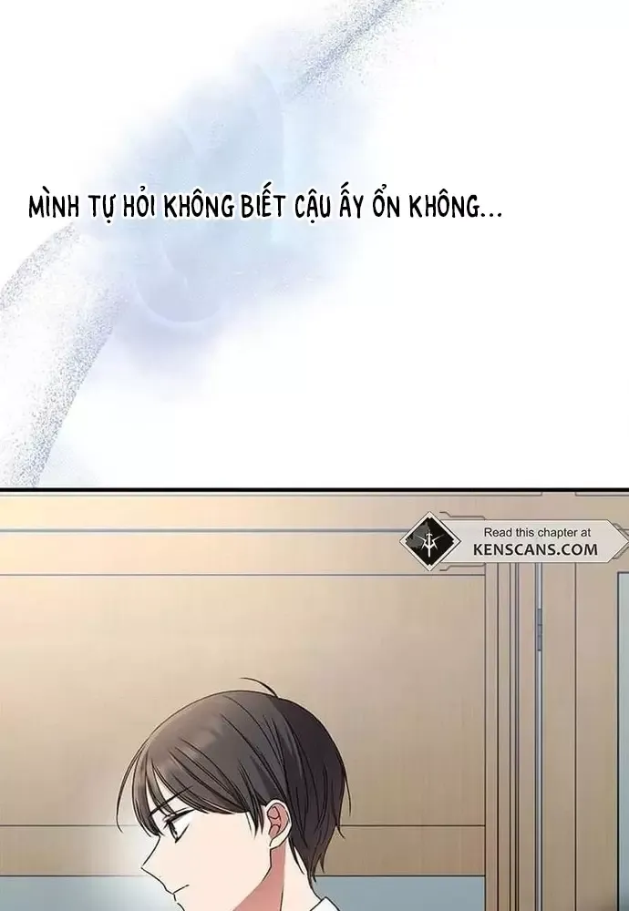 Phản Chiếu: Bóng Tối Trong Tôi Chapter 12 - 29