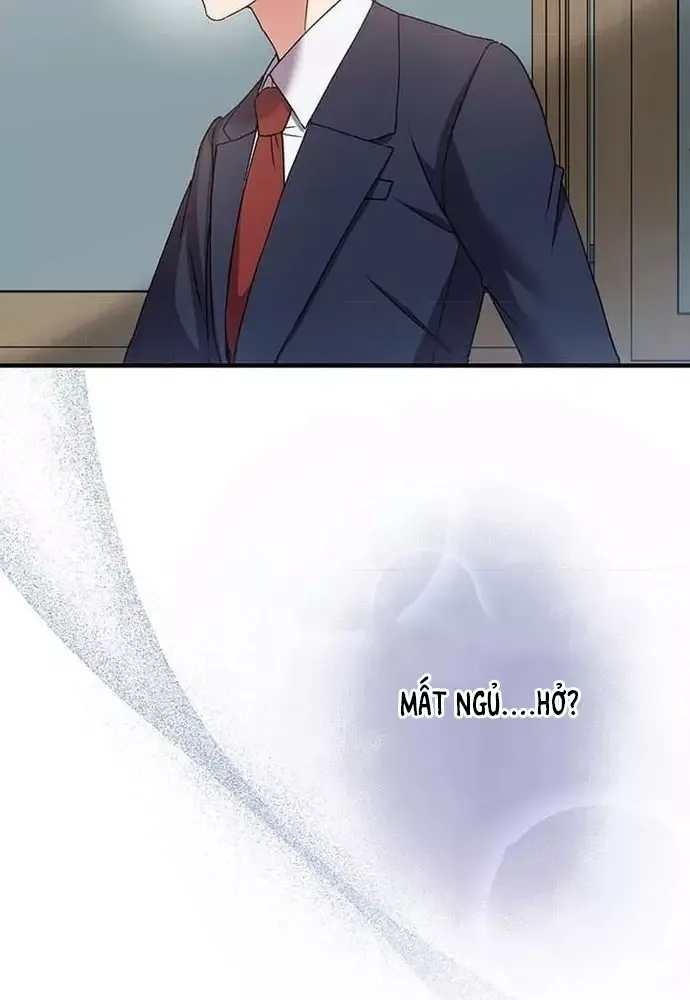 Phản Chiếu: Bóng Tối Trong Tôi Chapter 12 - 30