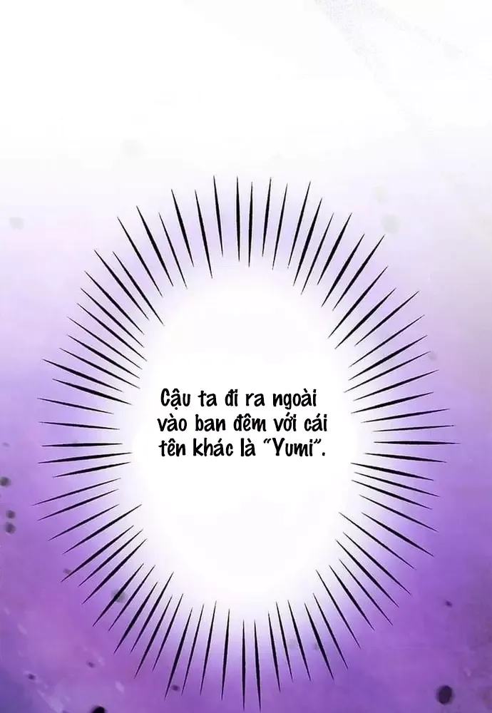 Phản Chiếu: Bóng Tối Trong Tôi Chapter 12 - 31