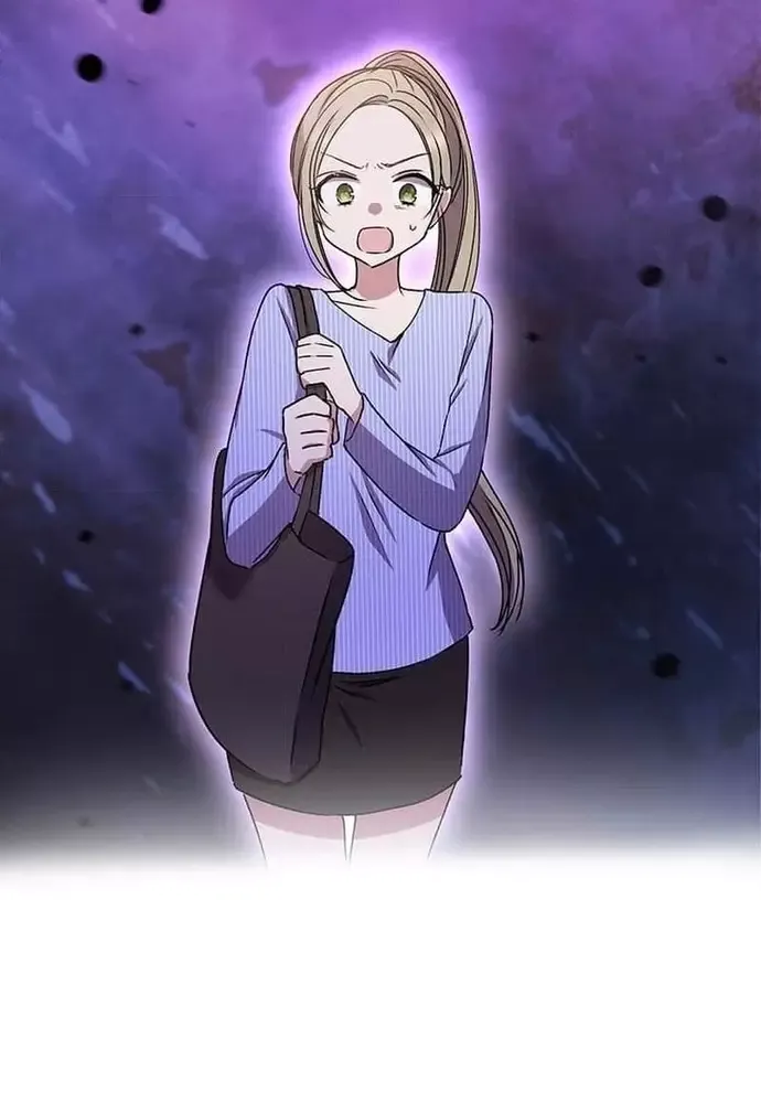 Phản Chiếu: Bóng Tối Trong Tôi Chapter 12 - 32