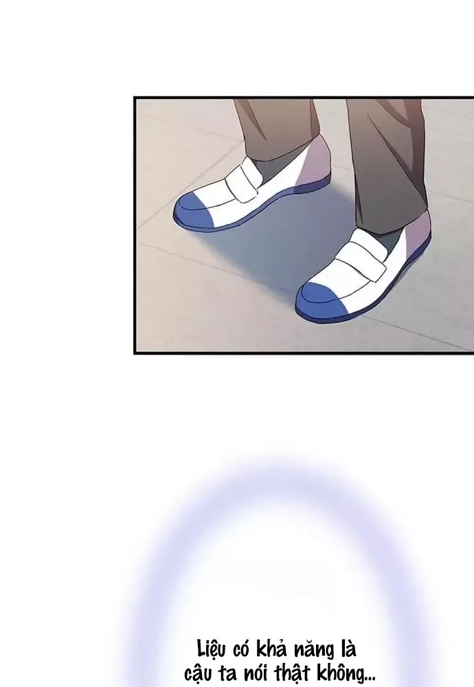 Phản Chiếu: Bóng Tối Trong Tôi Chapter 12 - 33