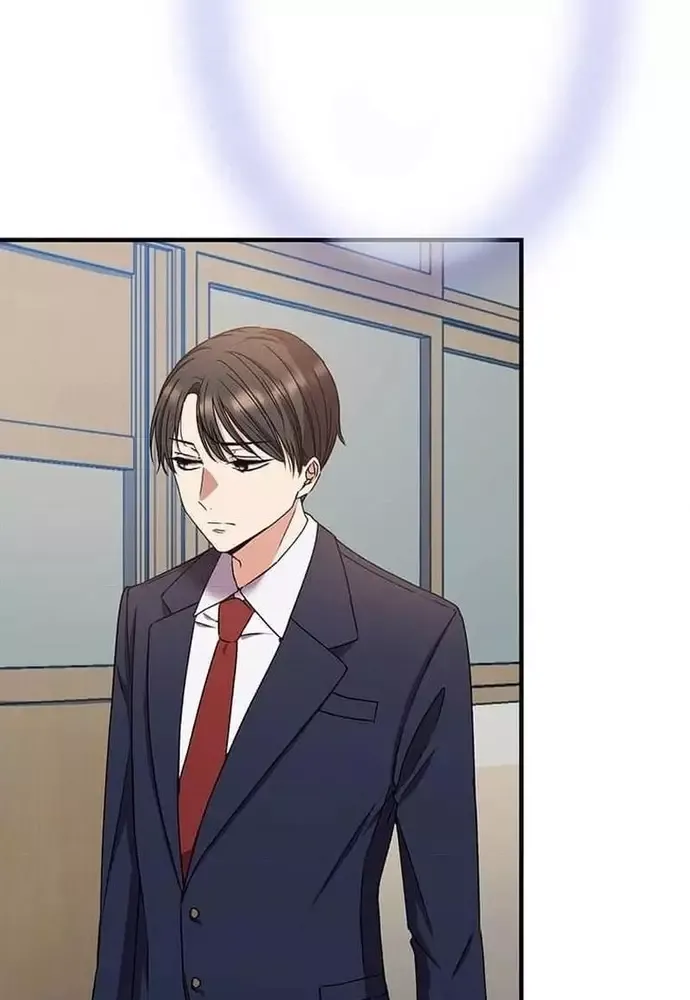 Phản Chiếu: Bóng Tối Trong Tôi Chapter 12 - 34