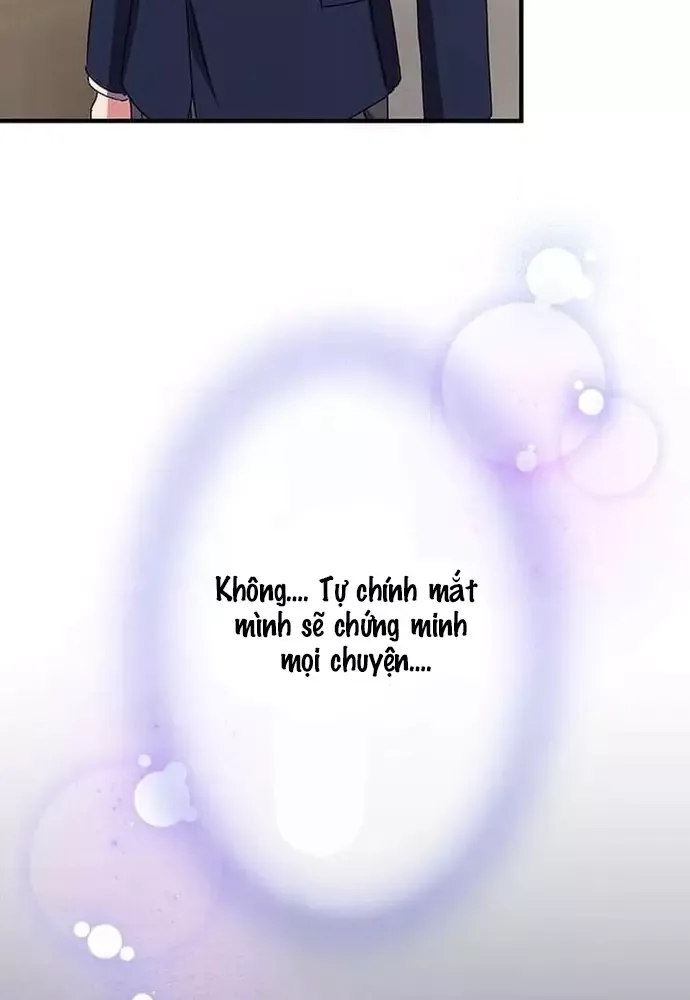 Phản Chiếu: Bóng Tối Trong Tôi Chapter 12 - 35