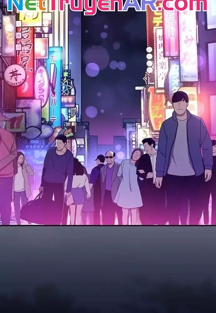 Phản Chiếu: Bóng Tối Trong Tôi Chapter 12 - 37