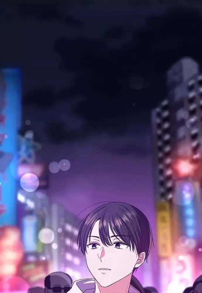 Phản Chiếu: Bóng Tối Trong Tôi Chapter 12 - 38