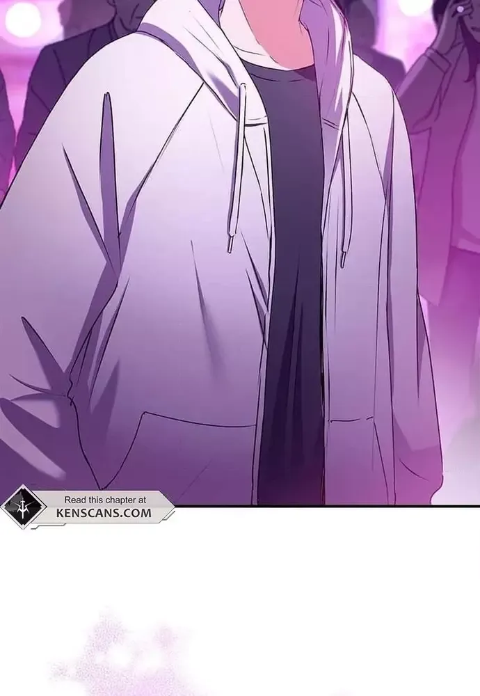 Phản Chiếu: Bóng Tối Trong Tôi Chapter 12 - 39