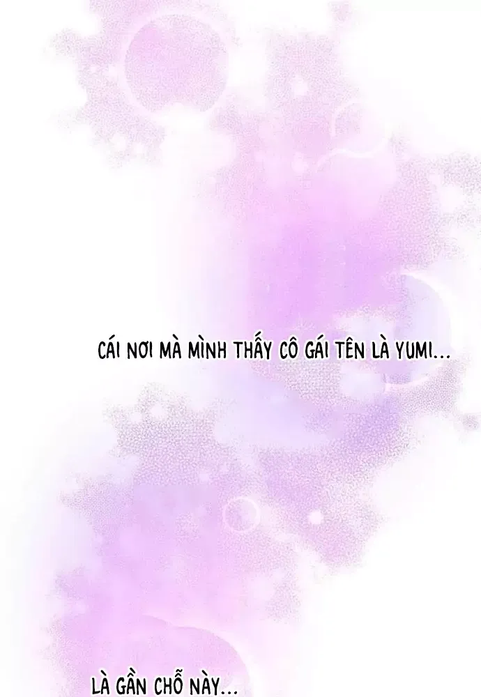 Phản Chiếu: Bóng Tối Trong Tôi Chapter 12 - 40