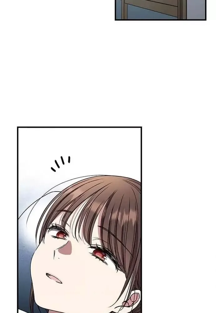 Phản Chiếu: Bóng Tối Trong Tôi Chapter 12 - 5