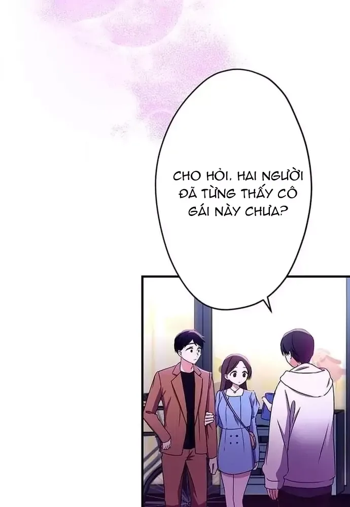 Phản Chiếu: Bóng Tối Trong Tôi Chapter 12 - 41