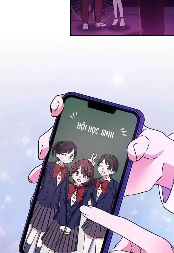 Phản Chiếu: Bóng Tối Trong Tôi Chapter 12 - 42