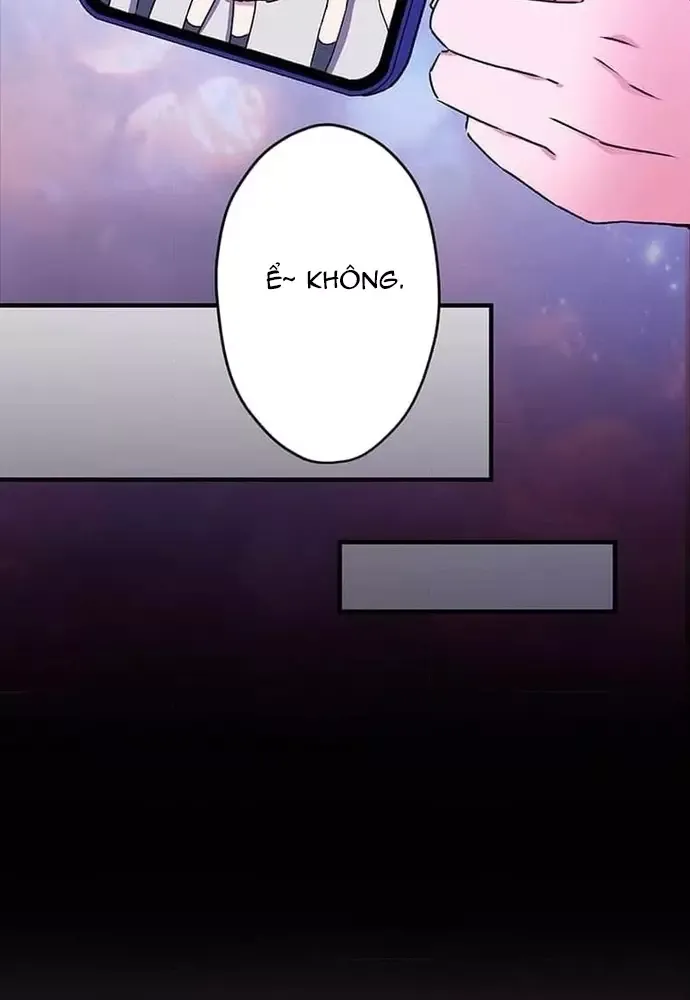 Phản Chiếu: Bóng Tối Trong Tôi Chapter 12 - 43