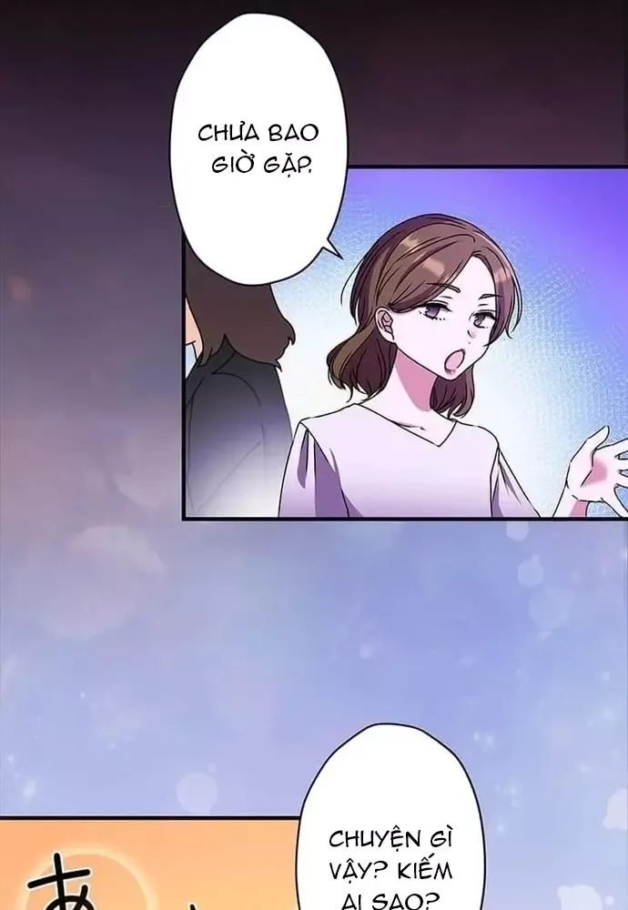 Phản Chiếu: Bóng Tối Trong Tôi Chapter 12 - 44