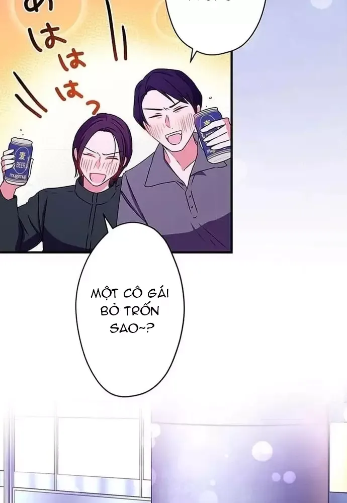 Phản Chiếu: Bóng Tối Trong Tôi Chapter 12 - 45