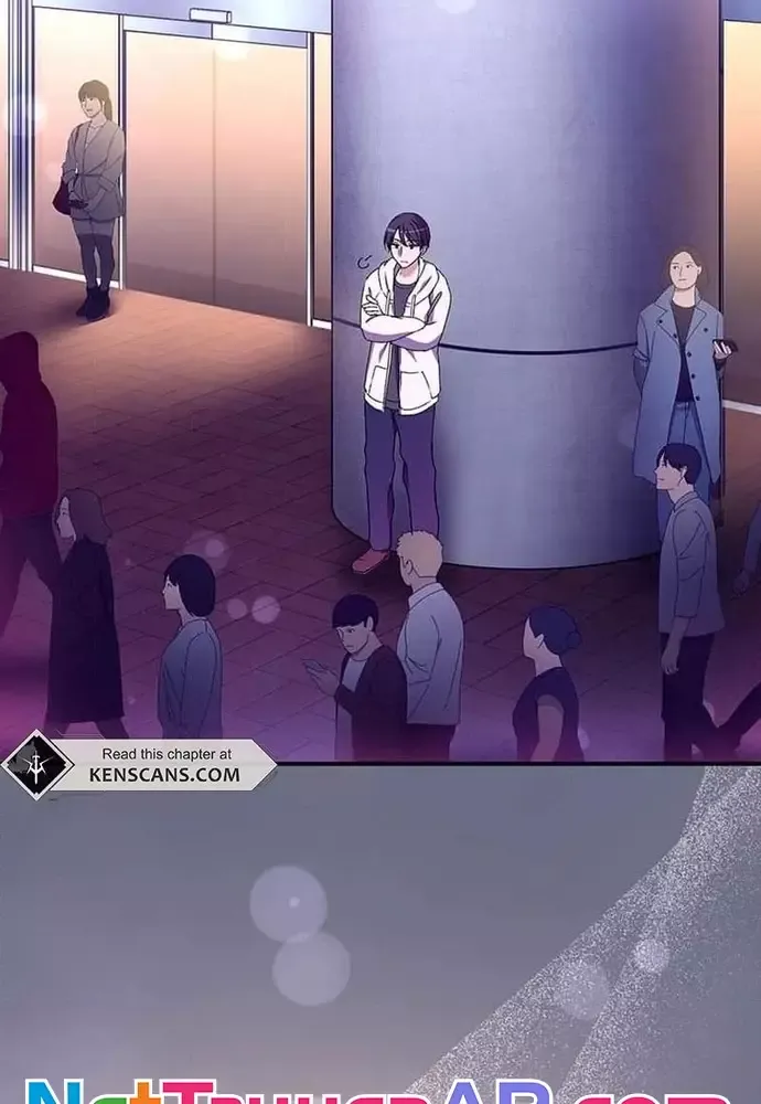 Phản Chiếu: Bóng Tối Trong Tôi Chapter 12 - 46