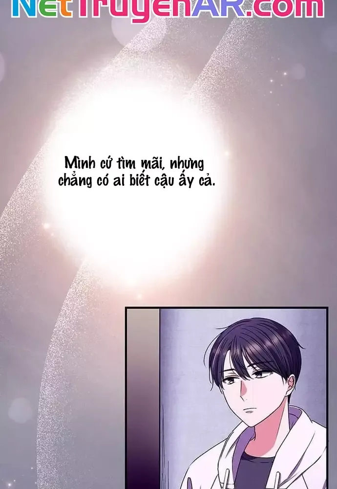 Phản Chiếu: Bóng Tối Trong Tôi Chapter 12 - 47