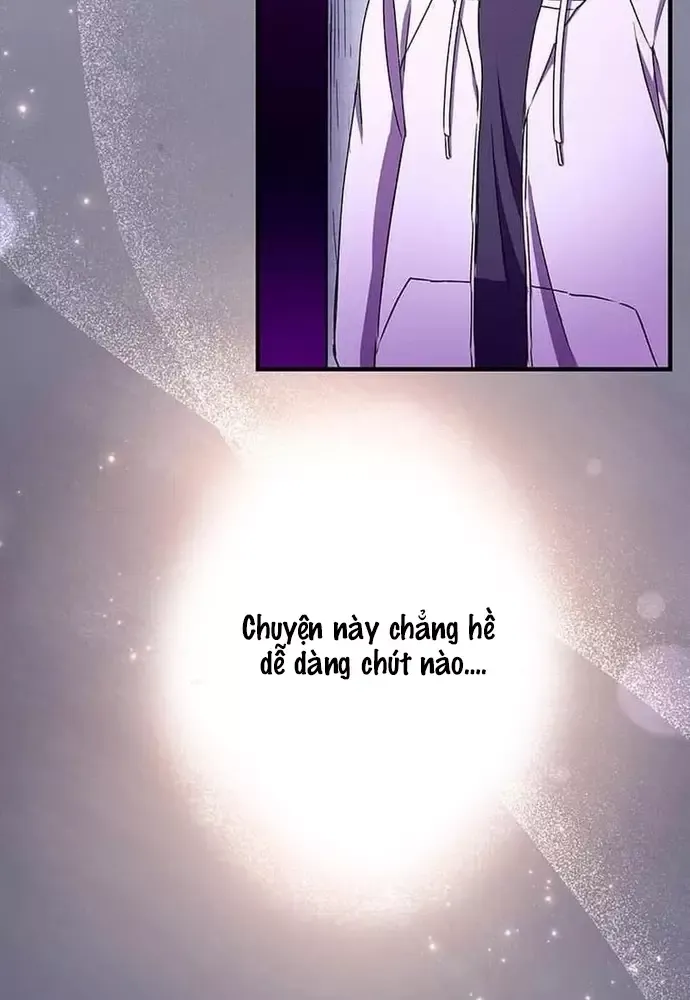 Phản Chiếu: Bóng Tối Trong Tôi Chapter 12 - 48