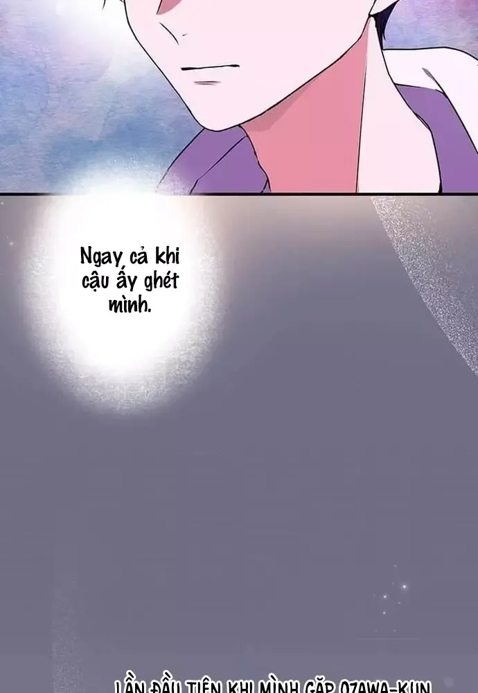 Phản Chiếu: Bóng Tối Trong Tôi Chapter 12 - 50