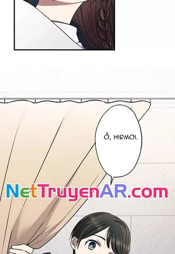 Phản Chiếu: Bóng Tối Trong Tôi Chapter 12 - 6
