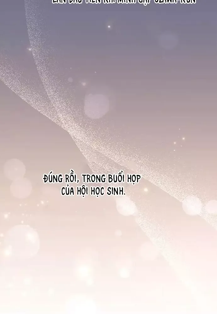 Phản Chiếu: Bóng Tối Trong Tôi Chapter 12 - 51