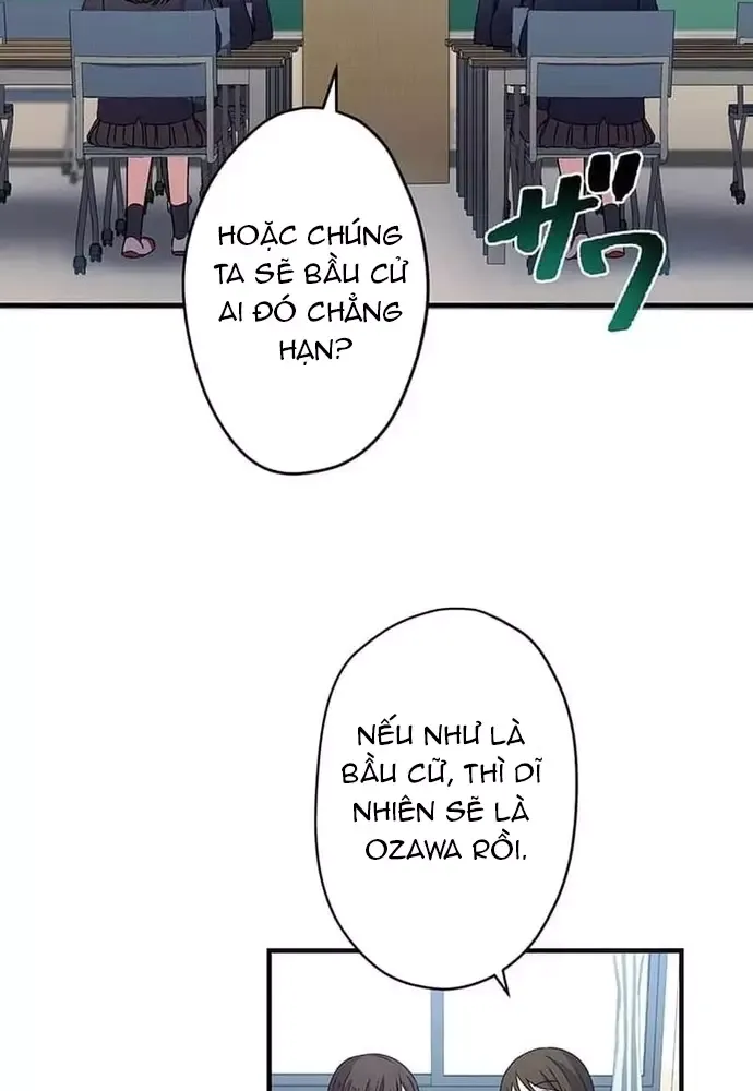 Phản Chiếu: Bóng Tối Trong Tôi Chapter 12 - 53