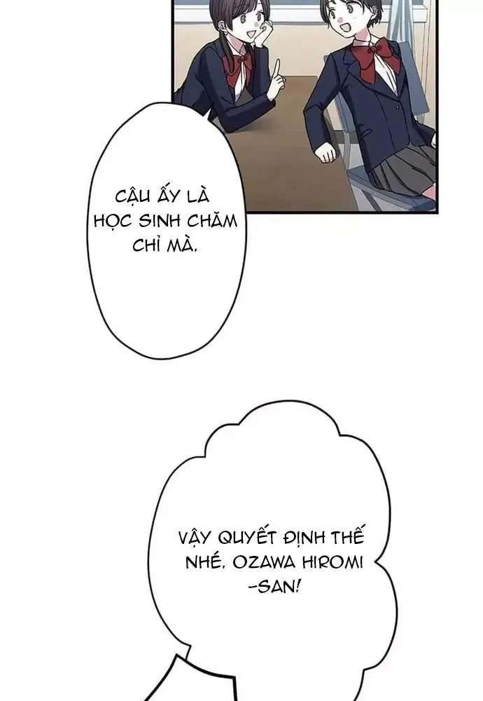 Phản Chiếu: Bóng Tối Trong Tôi Chapter 12 - 54