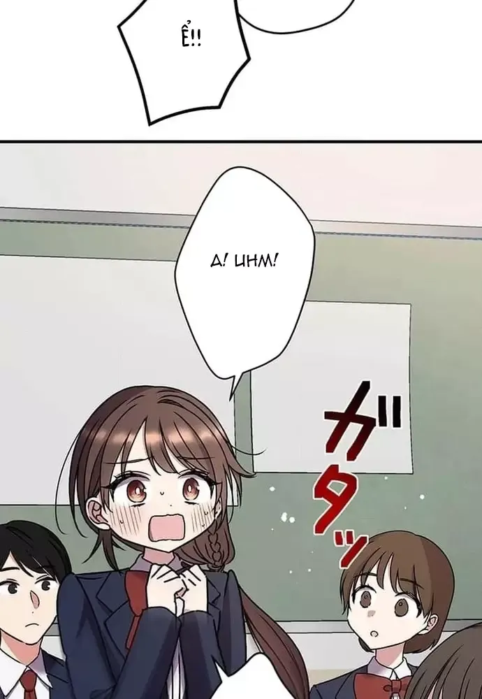 Phản Chiếu: Bóng Tối Trong Tôi Chapter 12 - 55