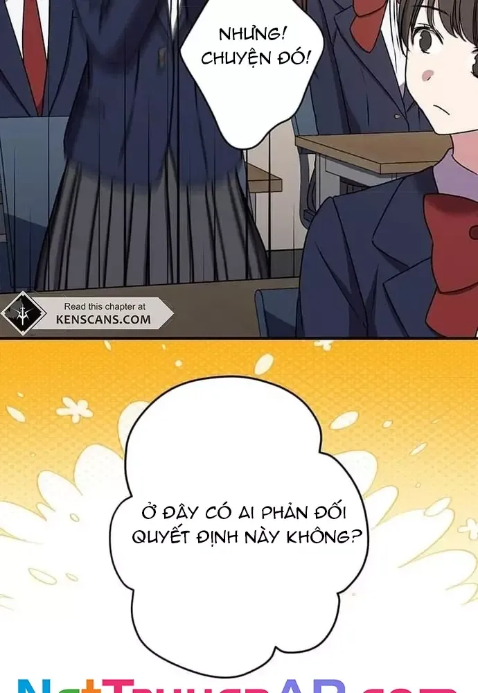 Phản Chiếu: Bóng Tối Trong Tôi Chapter 12 - 56