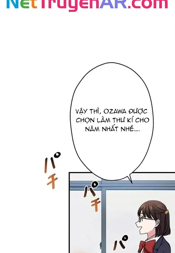 Phản Chiếu: Bóng Tối Trong Tôi Chapter 12 - 57