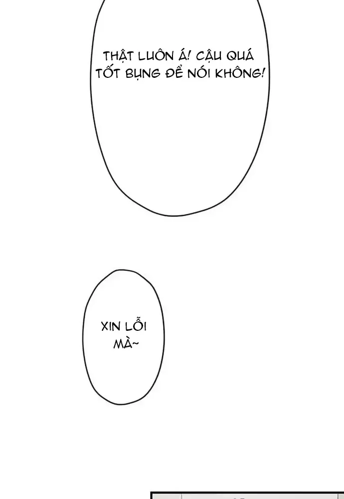 Phản Chiếu: Bóng Tối Trong Tôi Chapter 12 - 61