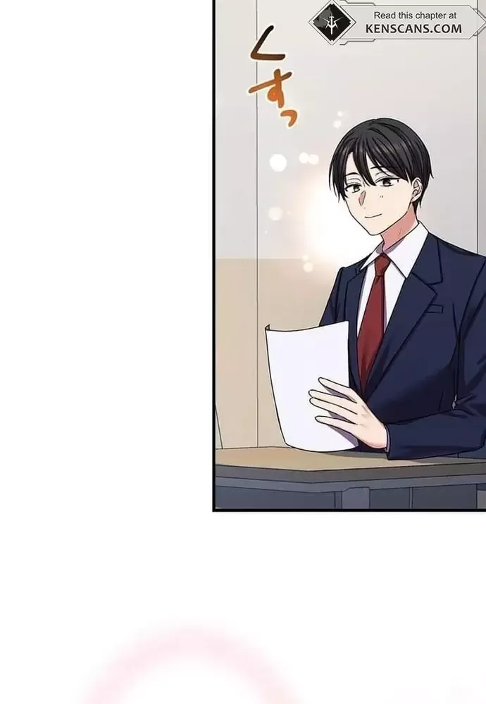 Phản Chiếu: Bóng Tối Trong Tôi Chapter 12 - 62