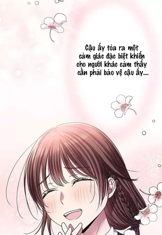 Phản Chiếu: Bóng Tối Trong Tôi Chapter 12 - 64