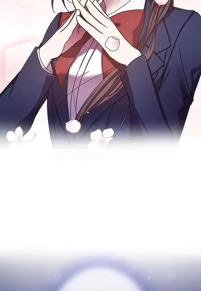 Phản Chiếu: Bóng Tối Trong Tôi Chapter 12 - 65